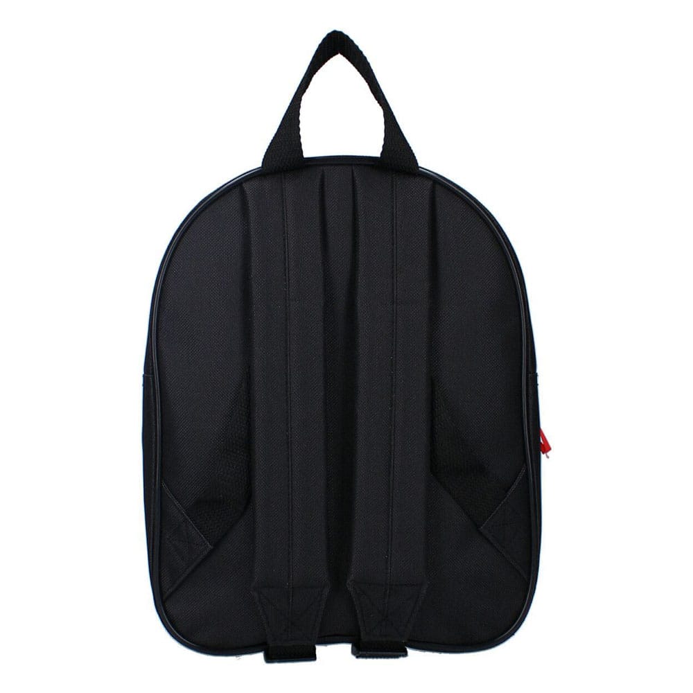 Marvel Rucksack Avengers The Incredible 29 cm