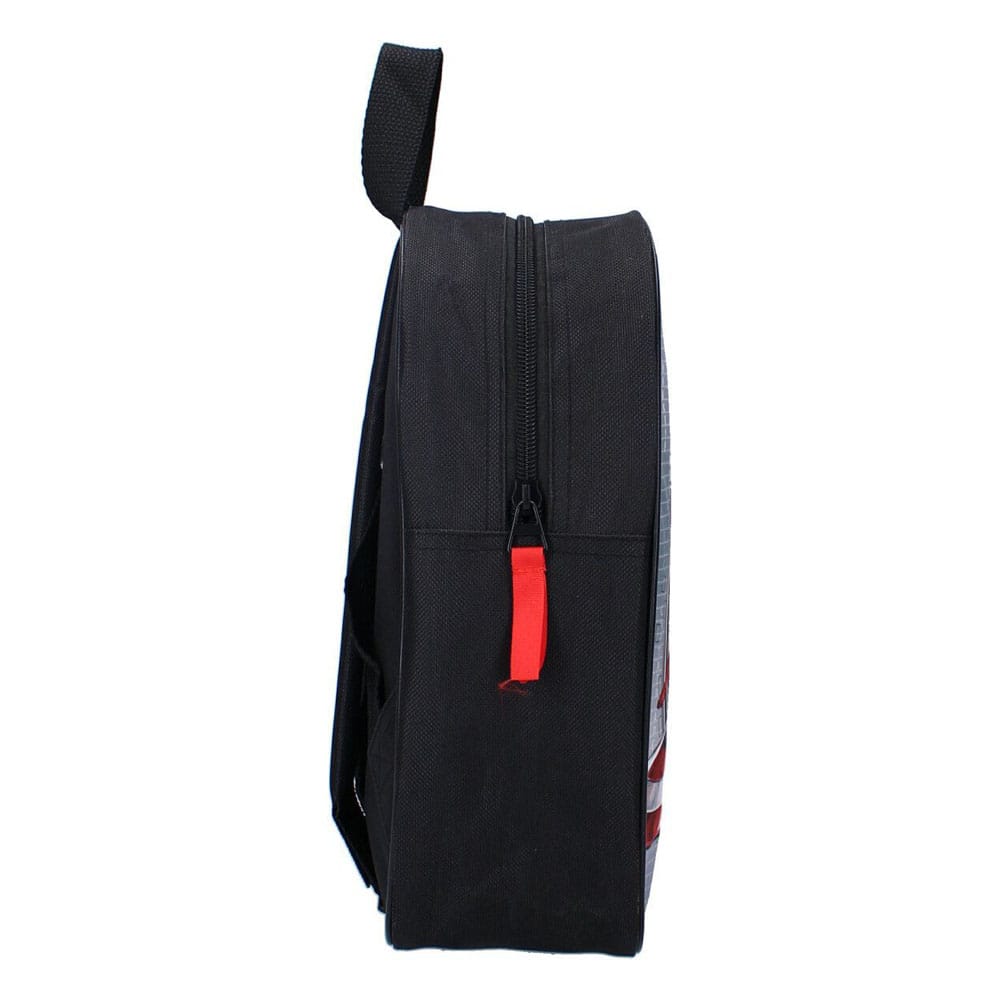 Marvel Rucksack Avengers The Incredible 29 cm