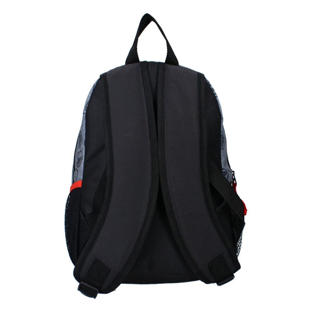 Marvel Rucksack Avengers The Incredible 35 cm