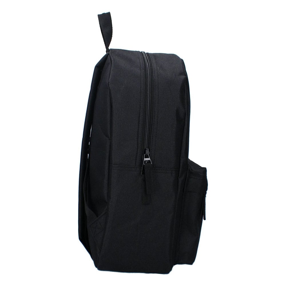 Marvel Rucksack Deadpool Encore Time 39 cm