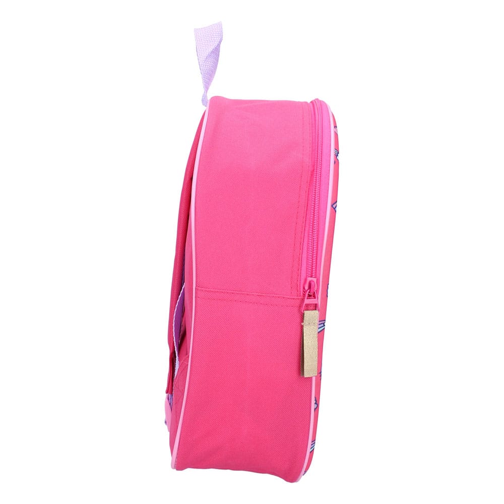 Hello Kitty Rucksack 3D Another Dimension 32 cm