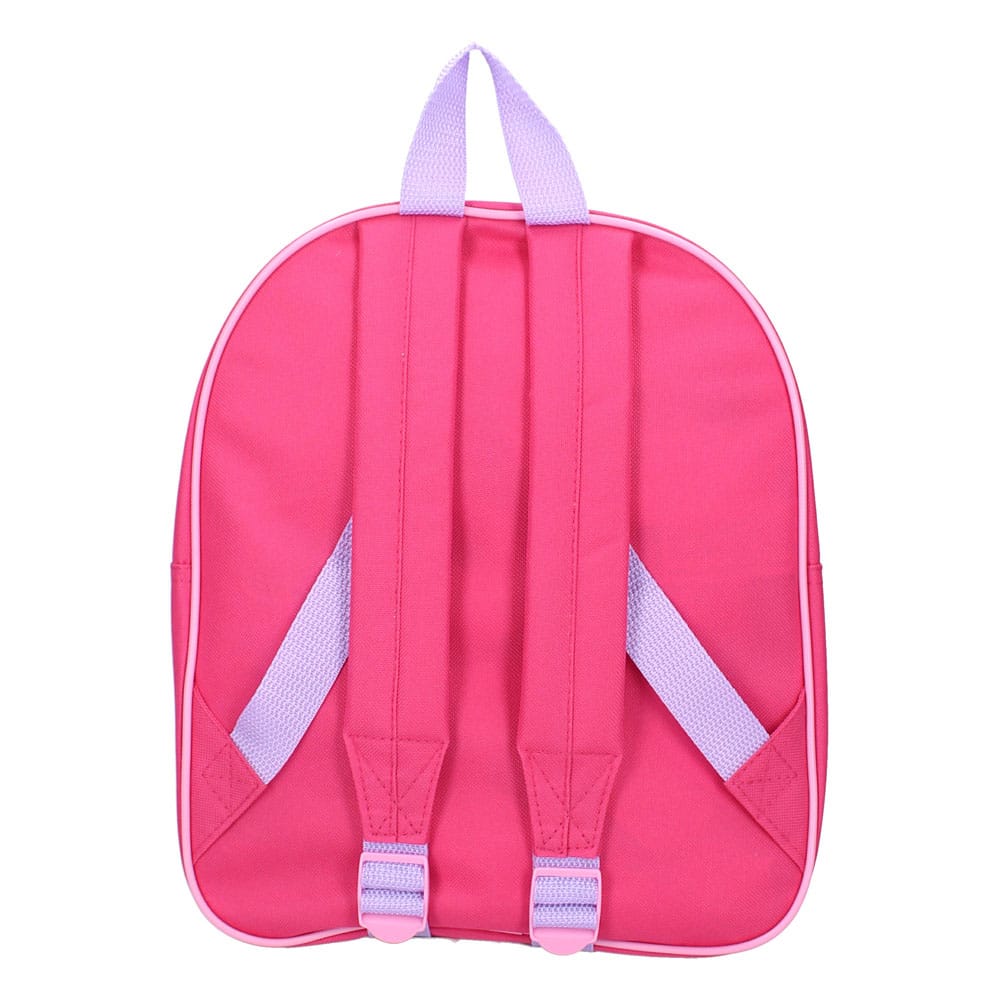 Hello Kitty Rucksack 3D Another Dimension 32 cm