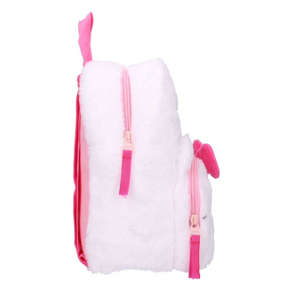 Sanrio Rucksack Hello Kitty Fluffy Festival