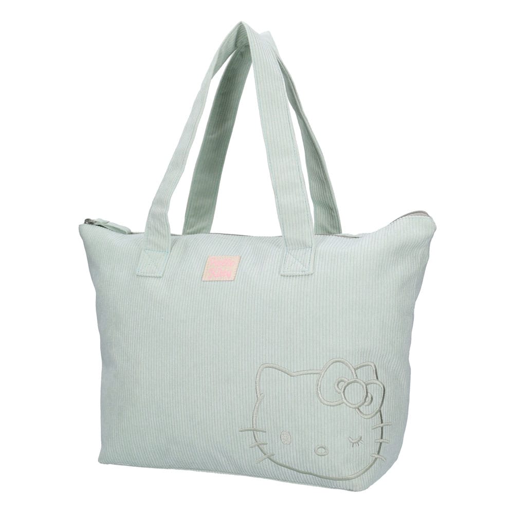 Sanrio Tragetasche Hello Kitty Obsessed