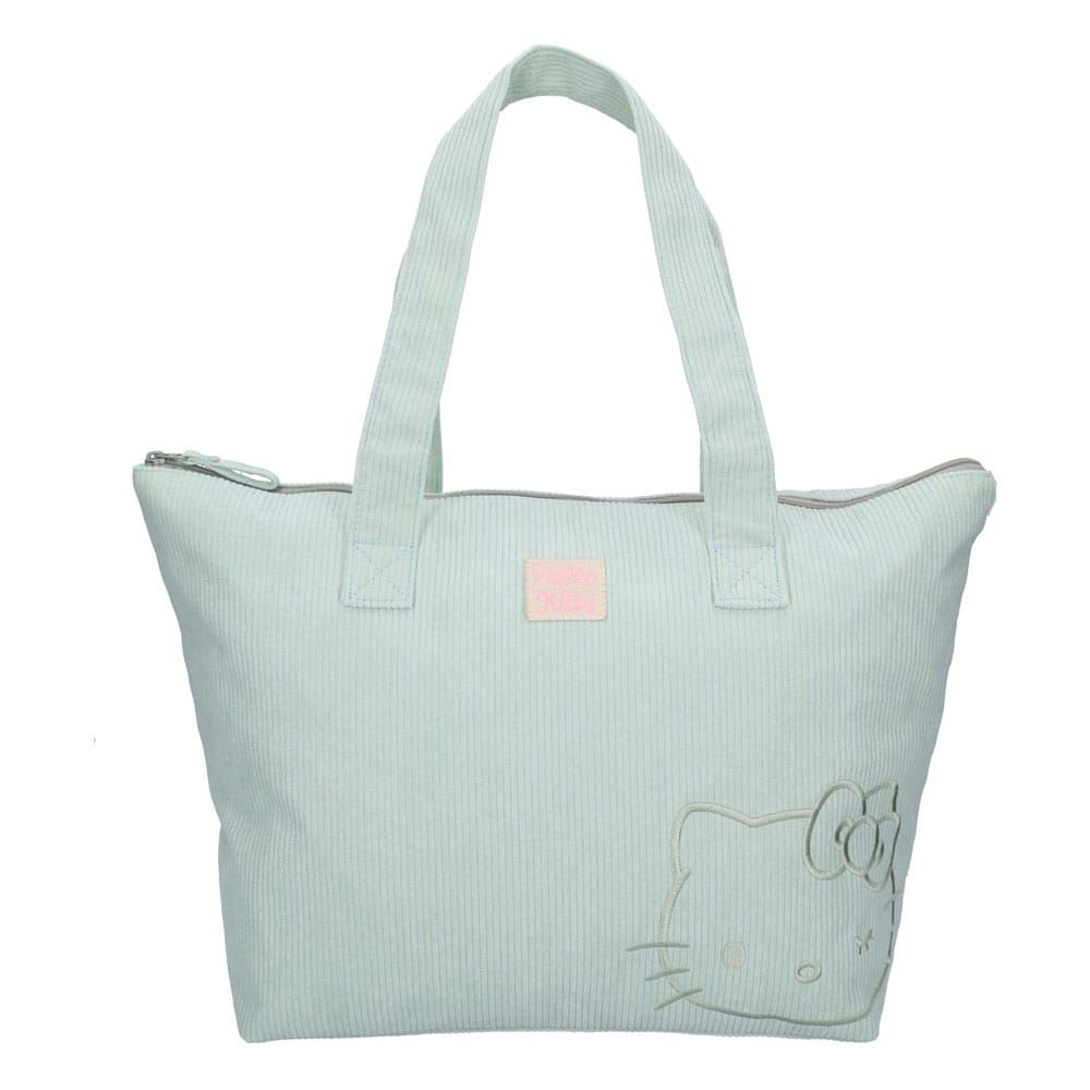 Sanrio Tragetasche Hello Kitty Obsessed