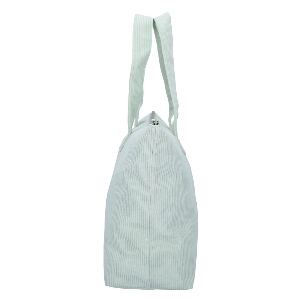 Sanrio Tragetasche Hello Kitty Obsessed