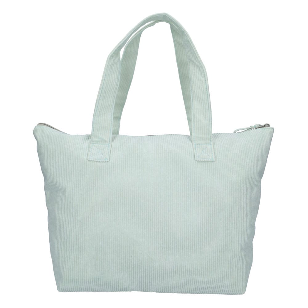 Sanrio Tragetasche Hello Kitty Obsessed