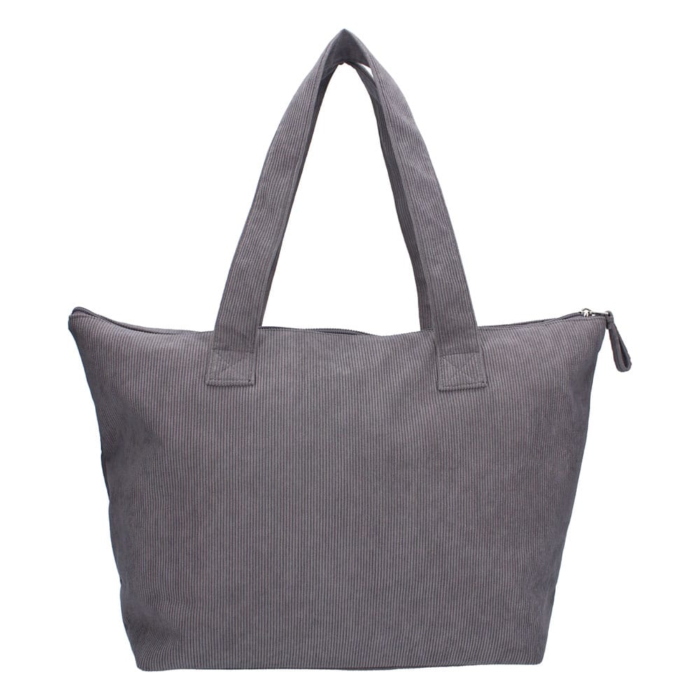 Sanrio Tragetasche Kuromi Obsessed