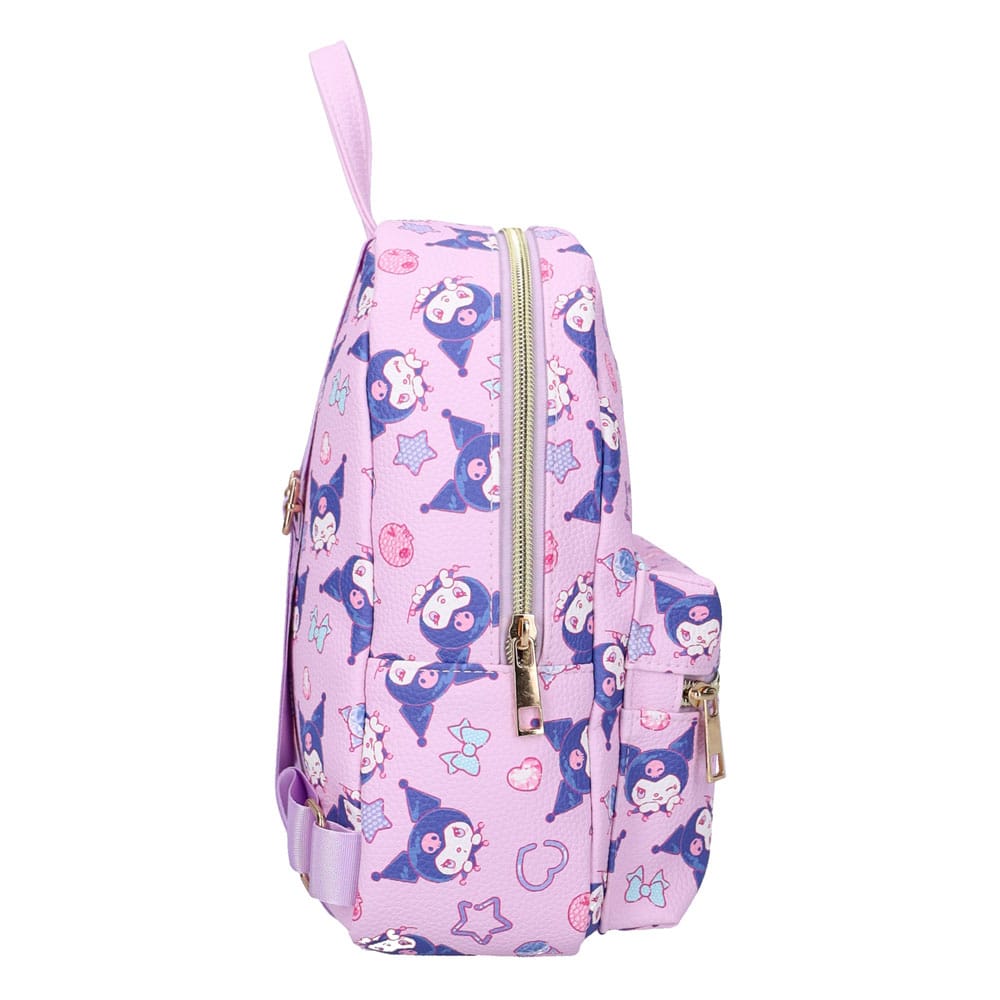 Sanrio Rucksack Hello Kitty & Friends Sweet On You