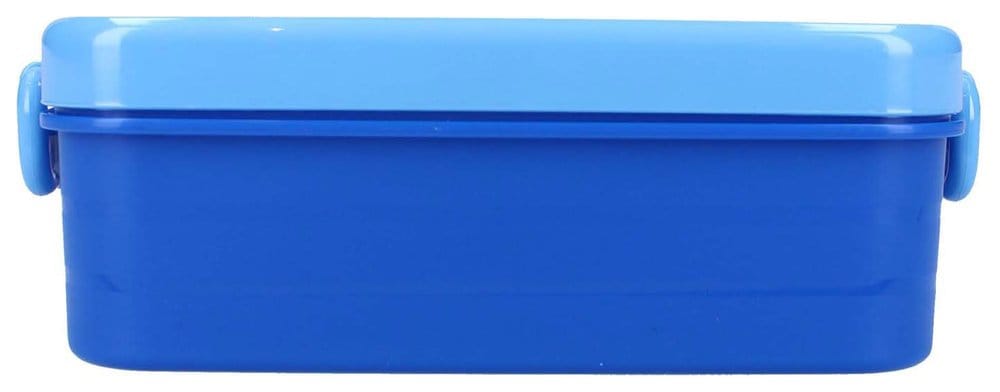 PAW Patrol Brotdose Lunch Bunch 16 cm