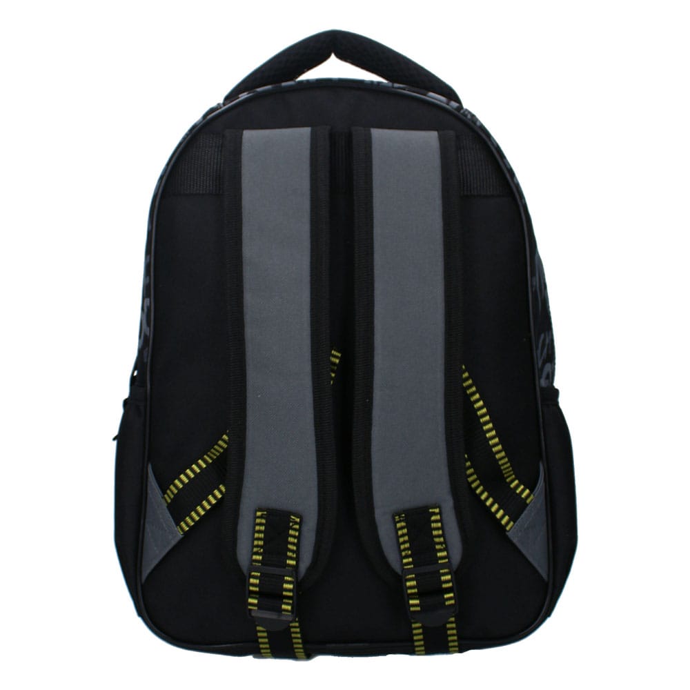 Pokémon Rucksack Gotta Catch 'Em All! 33 cm