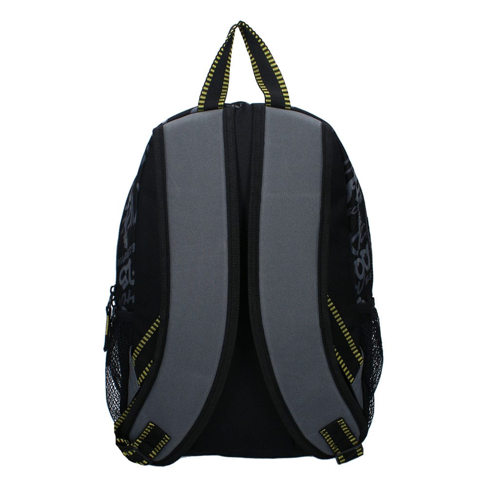 Pokémon Rucksack Gotta Catch 'Em All! 35 cm