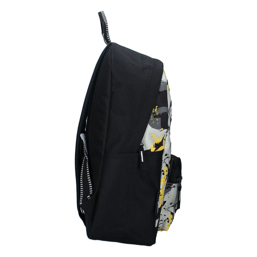 Pokémon Rucksack Gotta Catch 'Em All! 41 cm