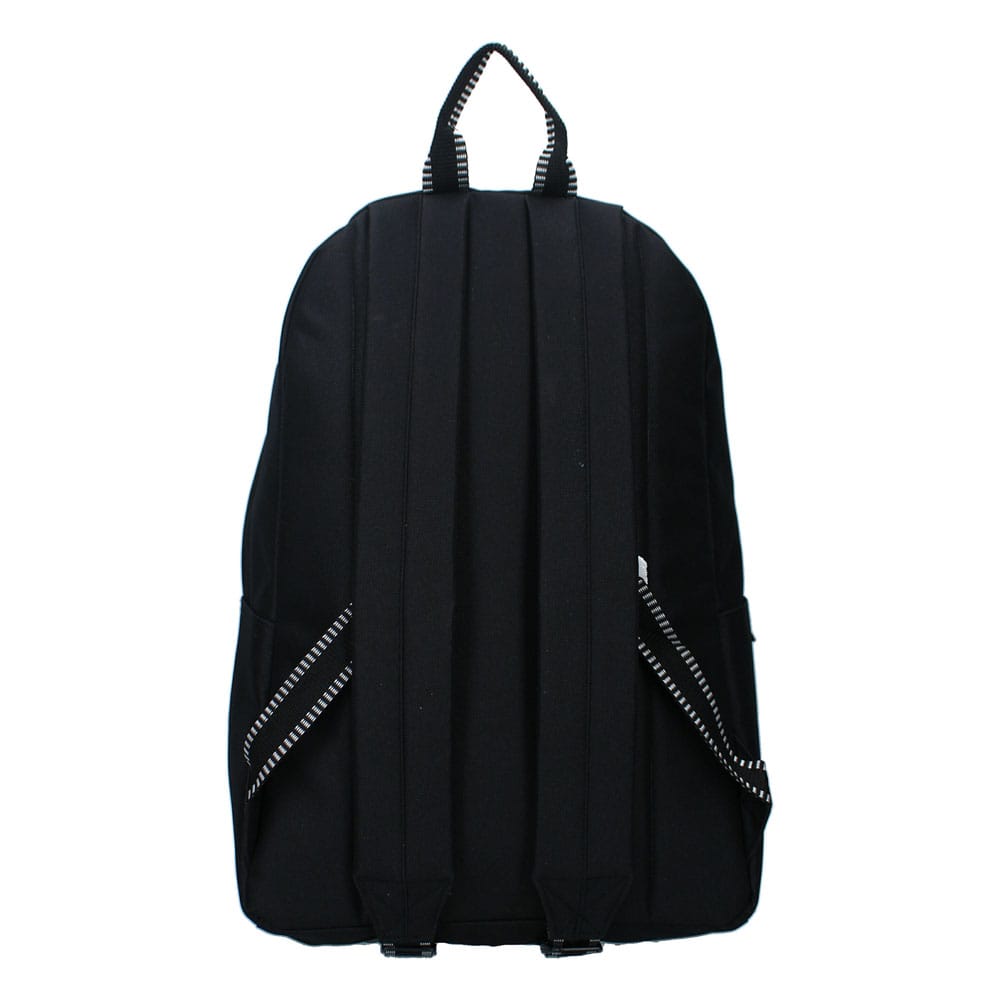 Pokémon Rucksack Gotta Catch 'Em All! 41 cm