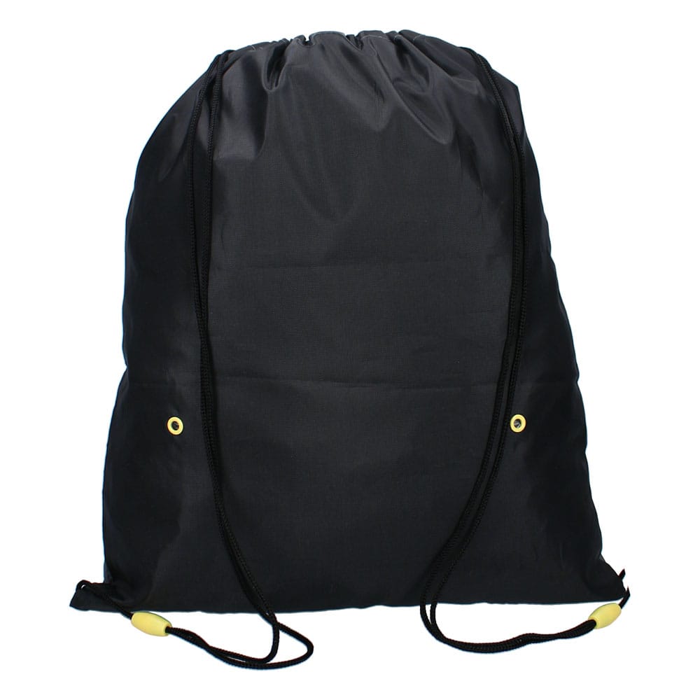 Pokémon Sportbeutel Gotta Catch 'Em All!