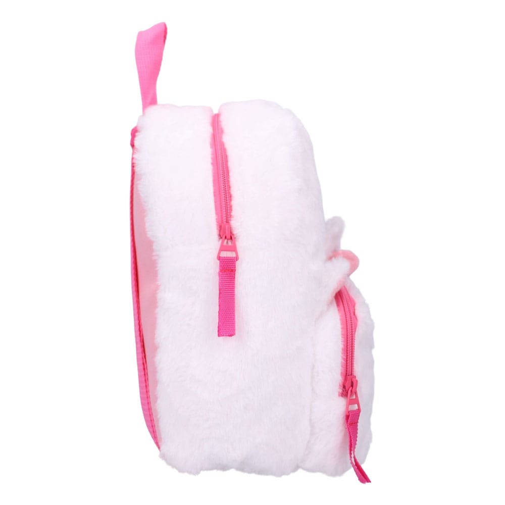 Disney Rucksack Aristocats Fluffy Festival Marie