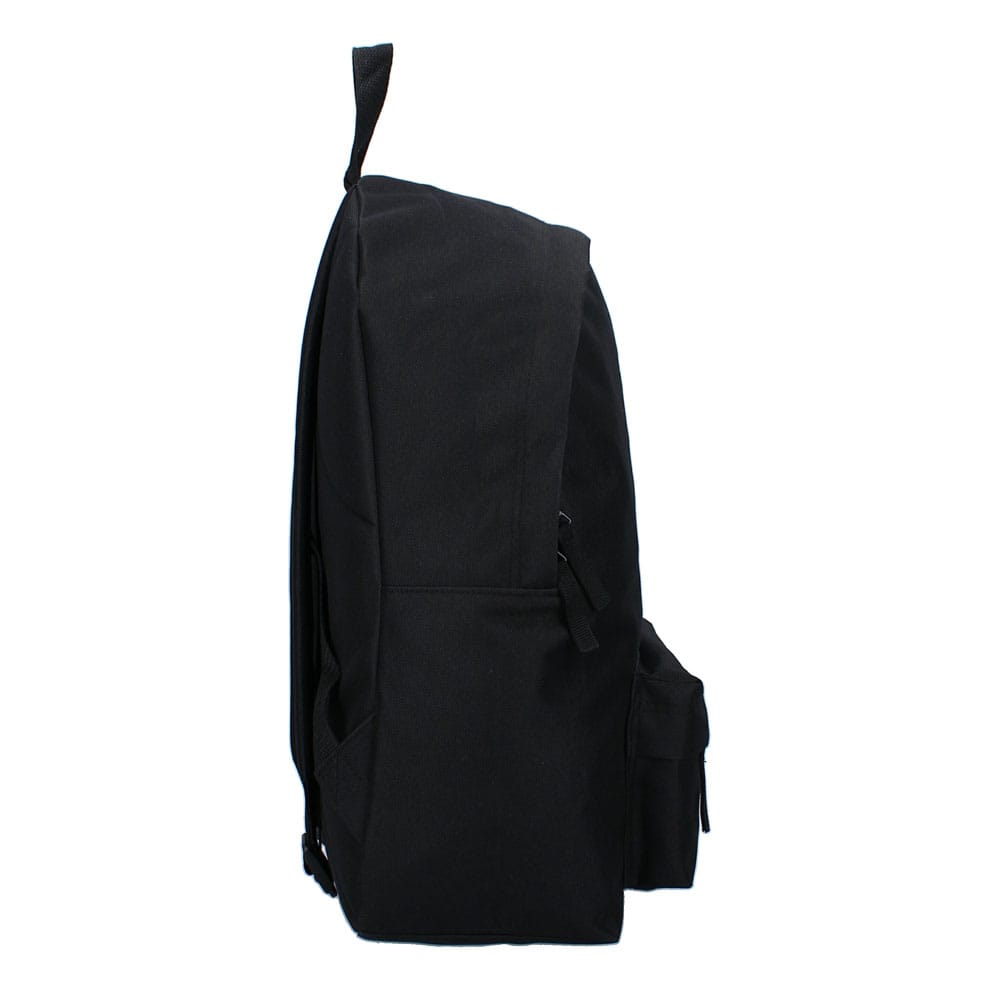 Nightmare Before Christmas Rucksack Scream King 43 cm