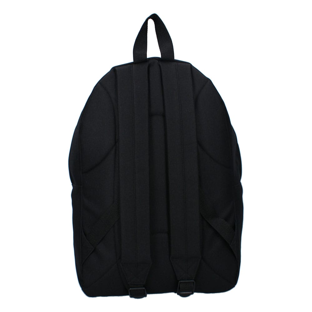 Nightmare Before Christmas Rucksack Scream King 43 cm