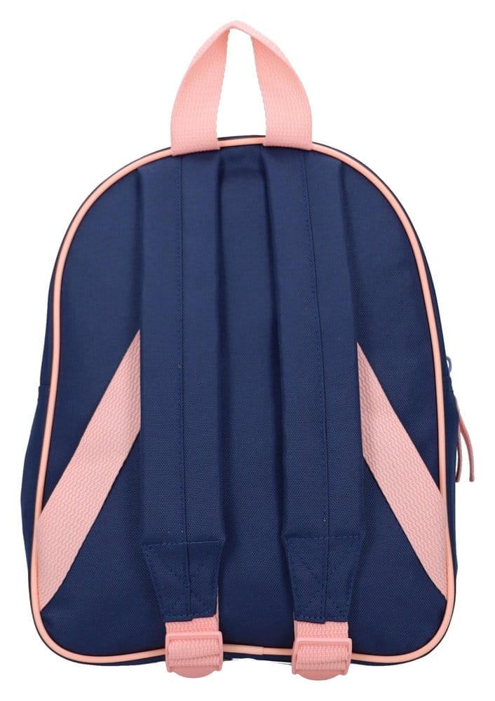 Die Eiskönigin 2 Rucksack Louder Than Love 29 cm