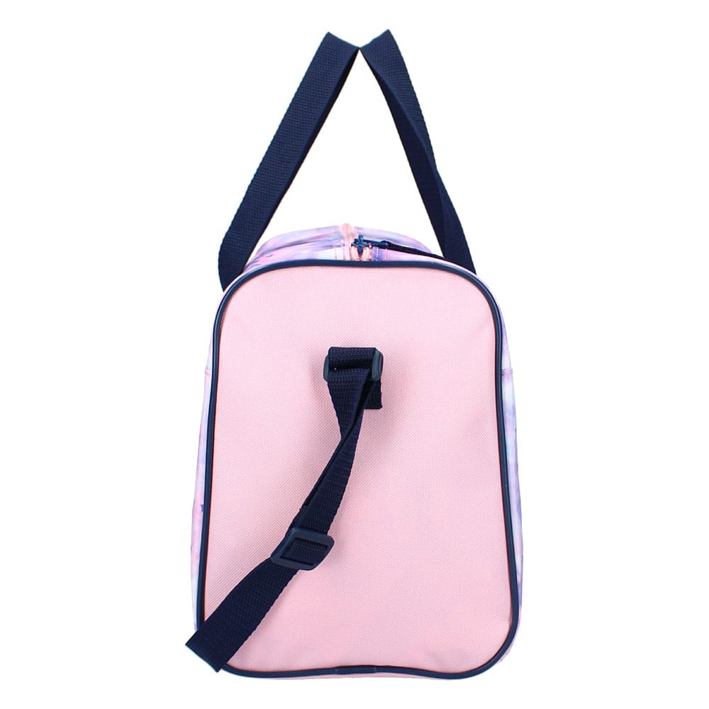 Lilo & Stitch Sporttasche Endless Fun