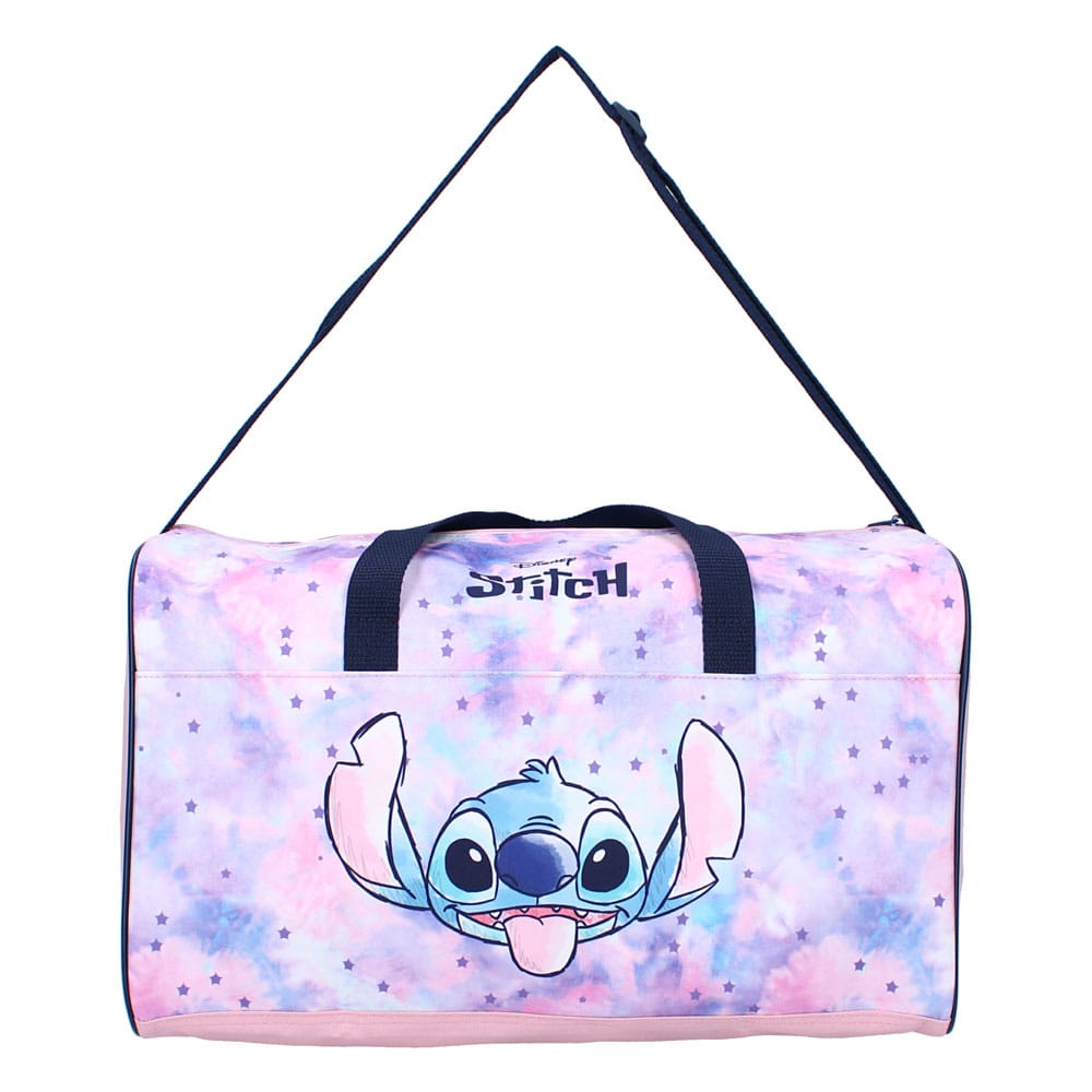 Lilo & Stitch Sporttasche Endless Fun