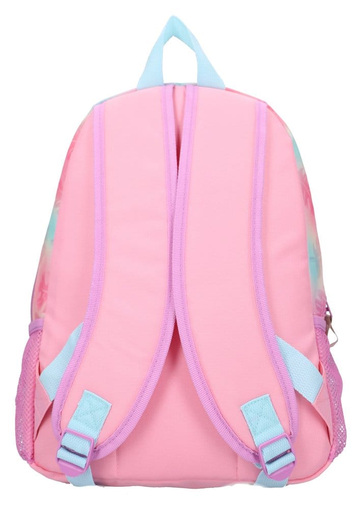 Lilo & Stitch Rucksack Stitch Wild Energy 35 cm