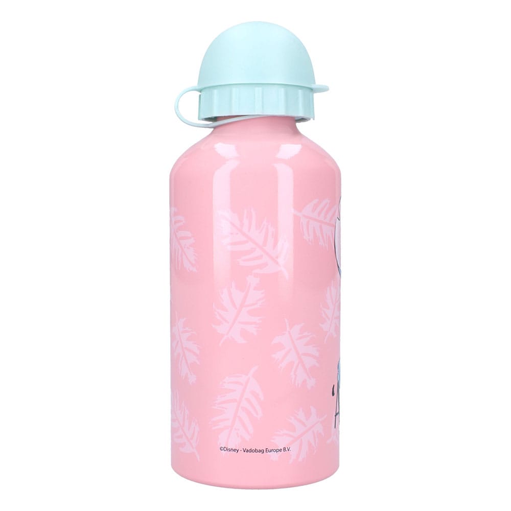 Lilo & Stitch Trinkflasche Really Refreshing 500 ml