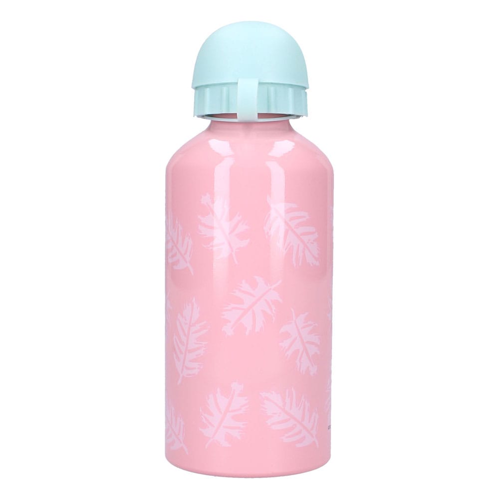 Lilo & Stitch Trinkflasche Really Refreshing 500 ml