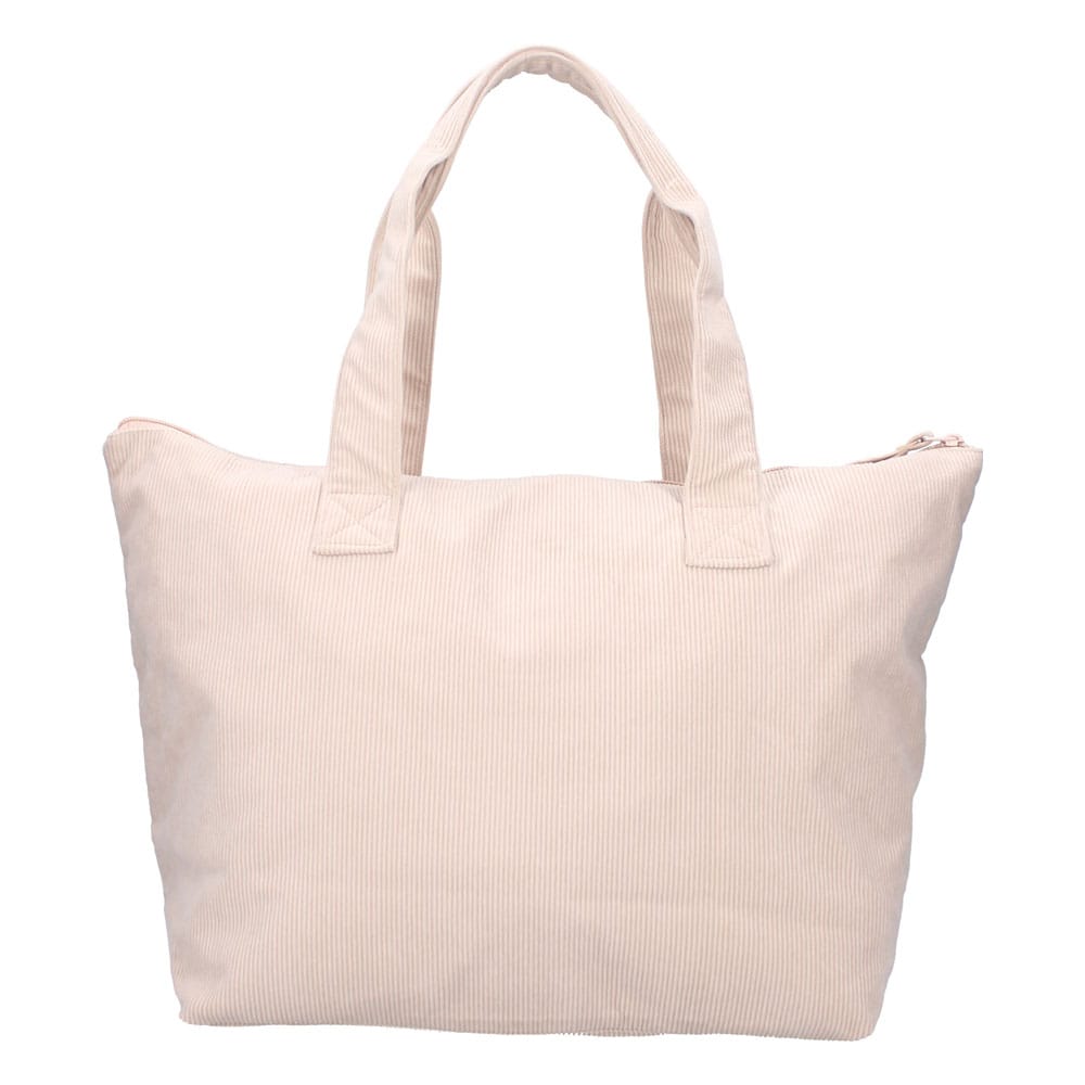 Lilo & Stitch Tragetasche Stitch Heart Obsessed