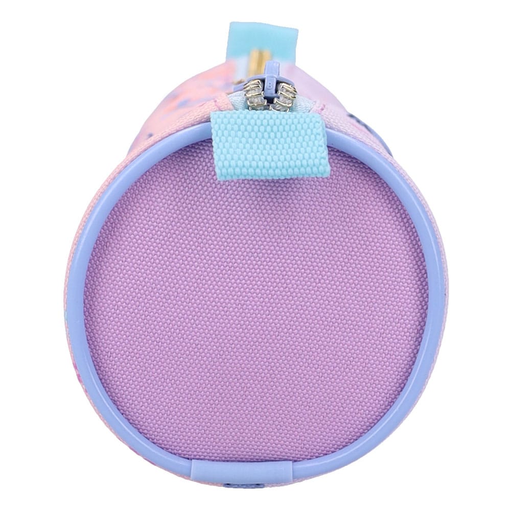 Lilo & Stitch Federmäppchen Stitch Spring Smiles