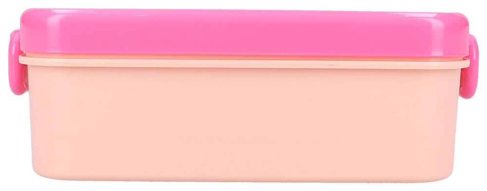 Minnie Maus Brotdose Lunch Bunch 16 cm