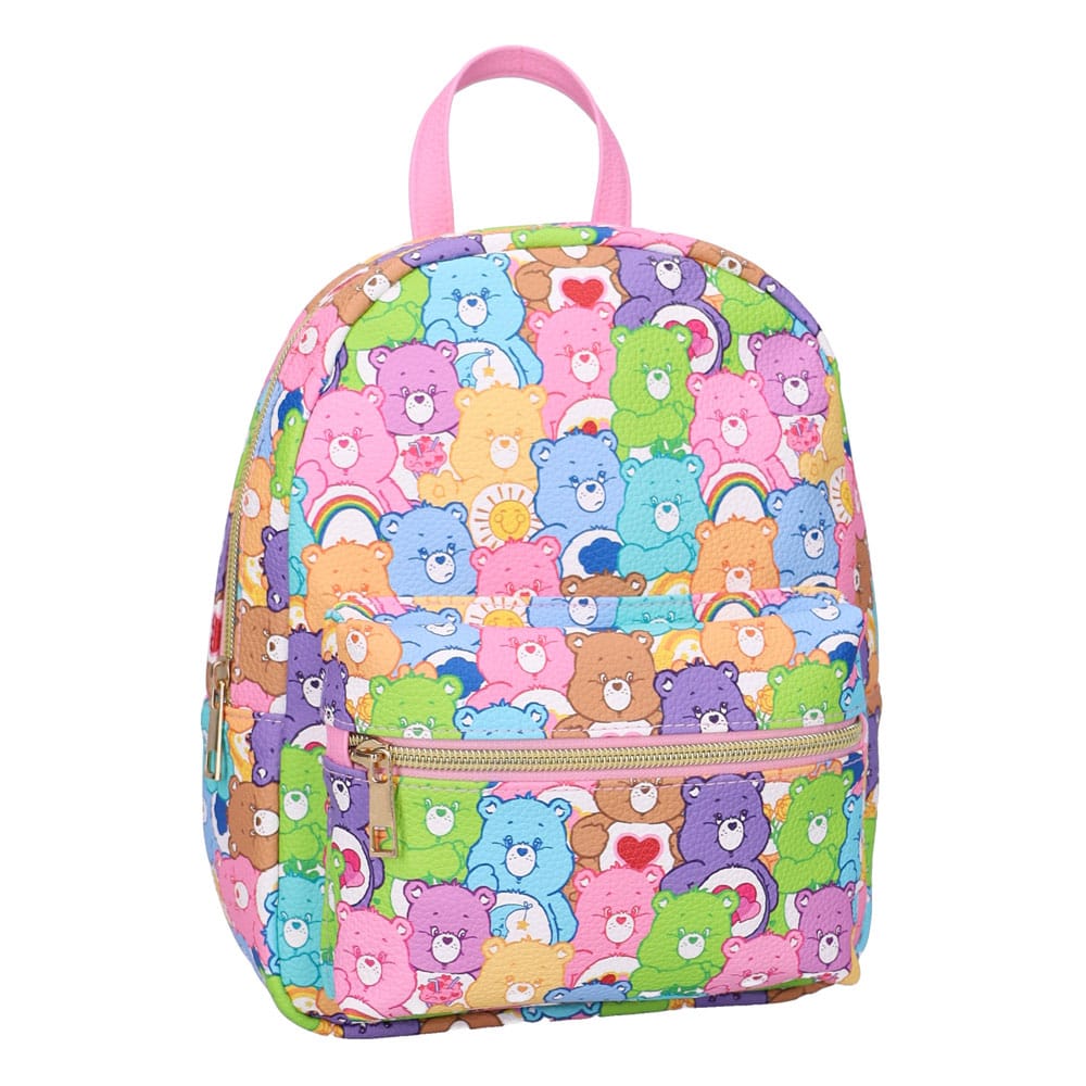 Die Glücksbärchis Rucksack Sweet On You