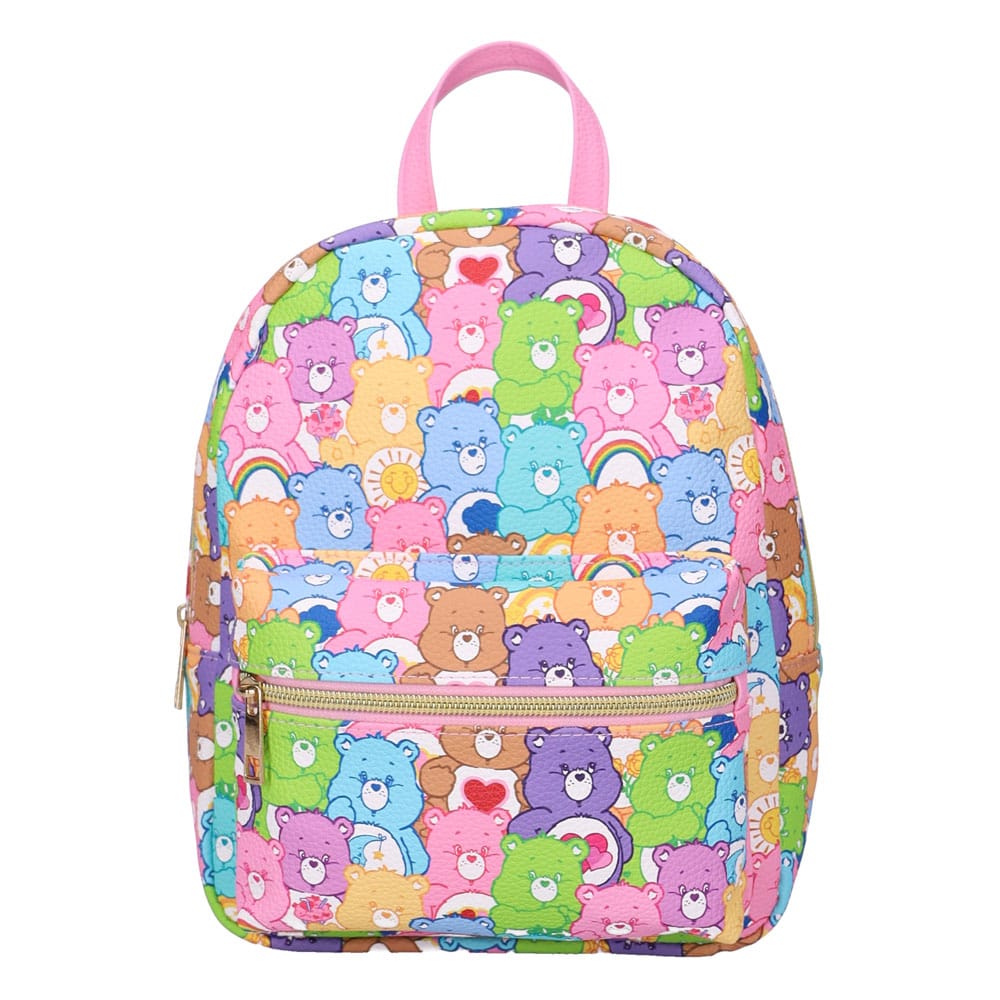 Die Glücksbärchis Rucksack Sweet On You