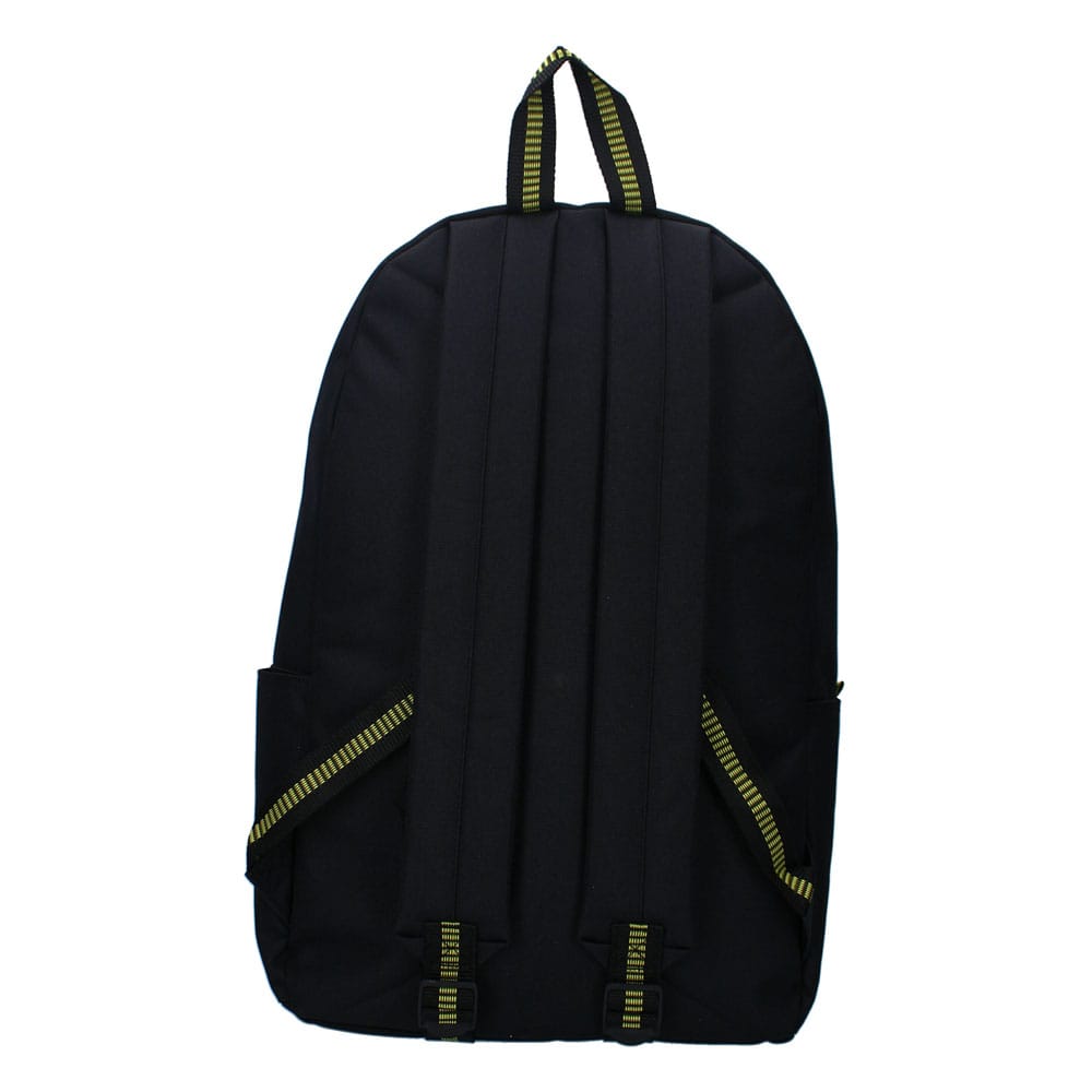 Fortnite Rucksack Battle Royal 45 cm