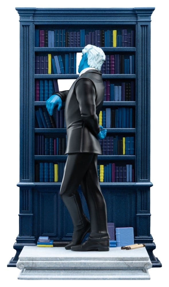 Lore Olympus Buchstützen Stories Within Limitierte Edition 19 cm
