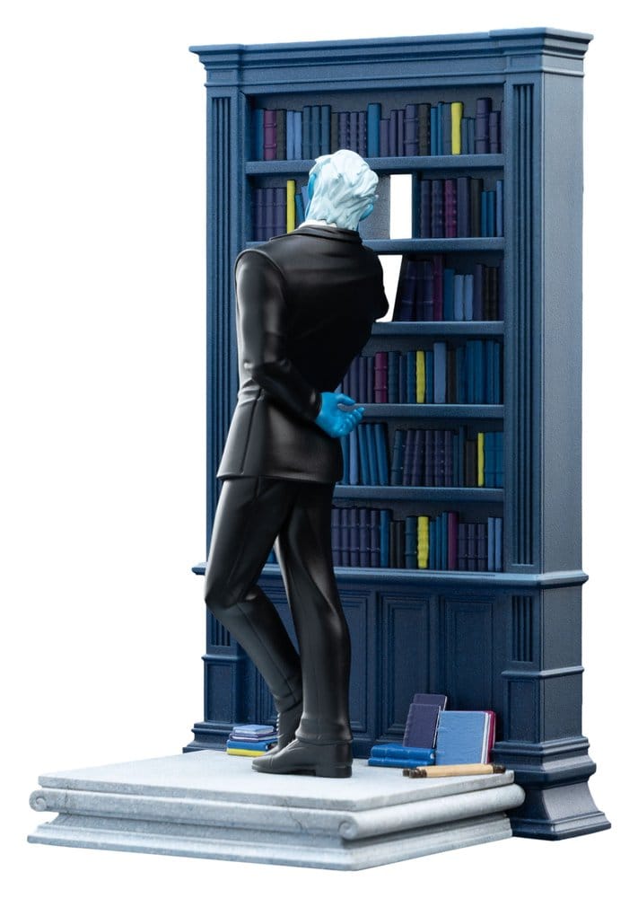 Lore Olympus Buchstützen Stories Within Limitierte Edition 19 cm