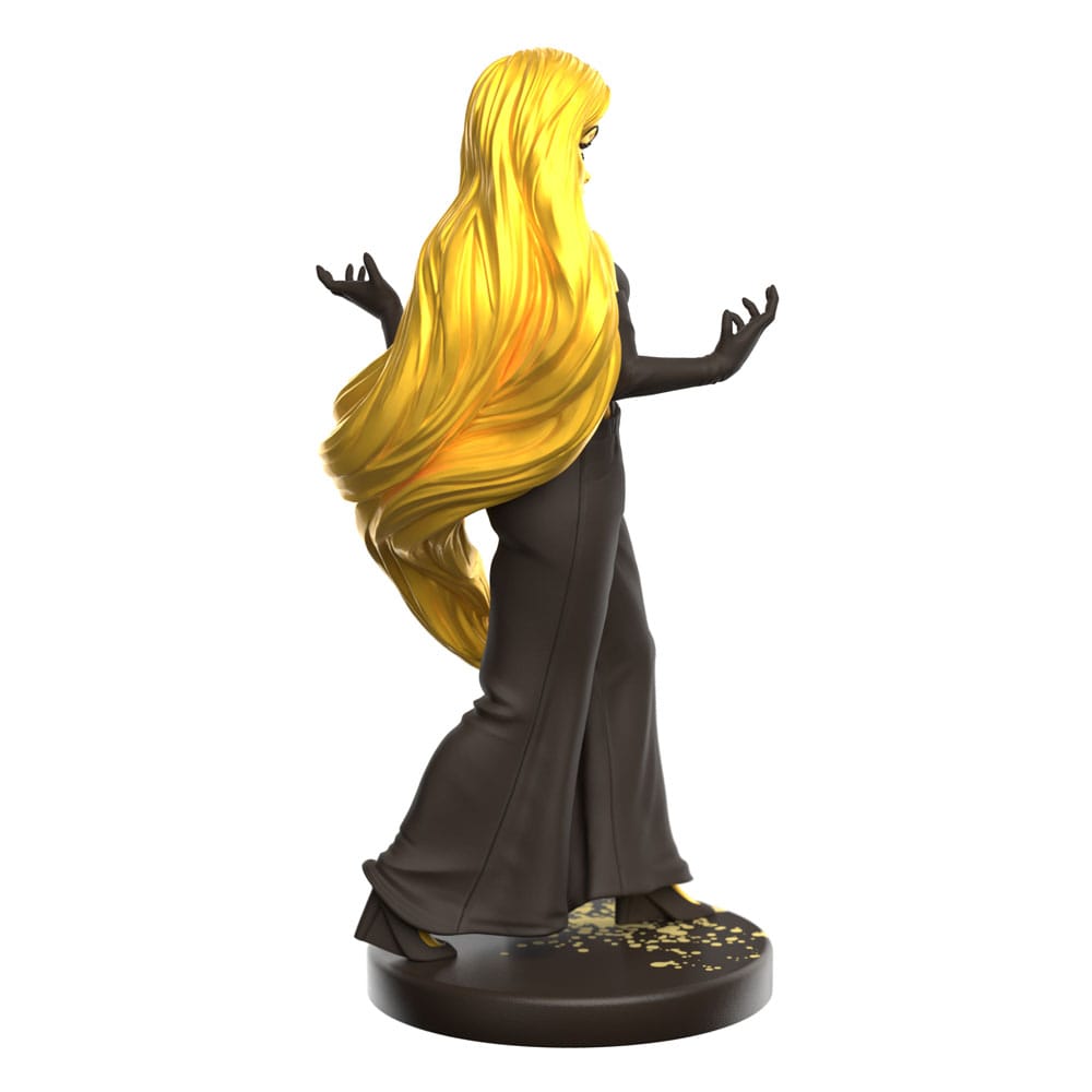 Lore Olympus x Weta Workshop Mini Vinyl Figur Hera 13 cm