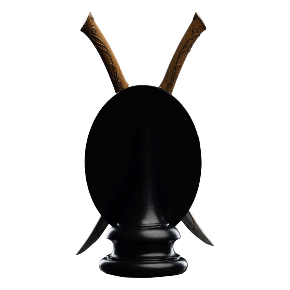 Der Herr der Ringe Classic Series Statue 1/6 Legolas, Hunter of the Plains Limited Edition 32 cm