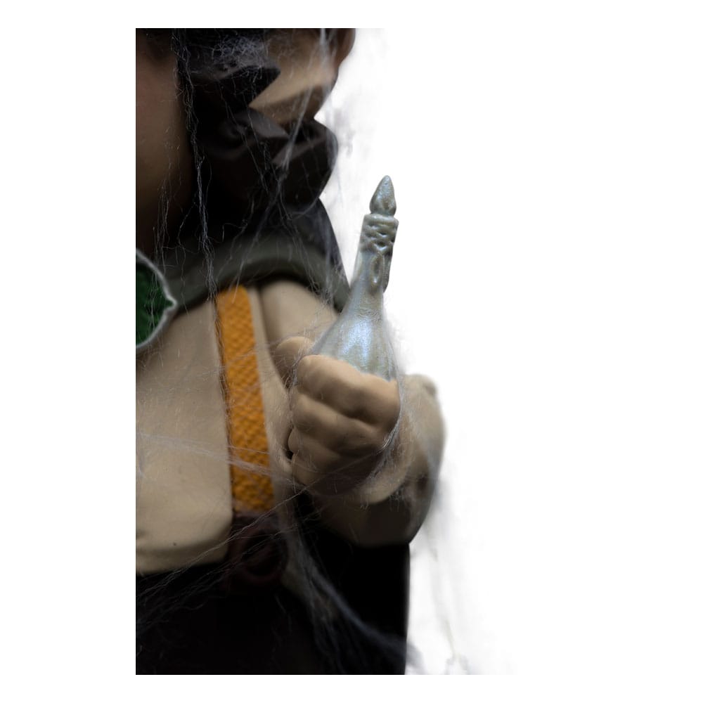 Herr der Ringe Mini Epics Vinyl Figur Frodo Baggins (Limited Edition) 11 cm