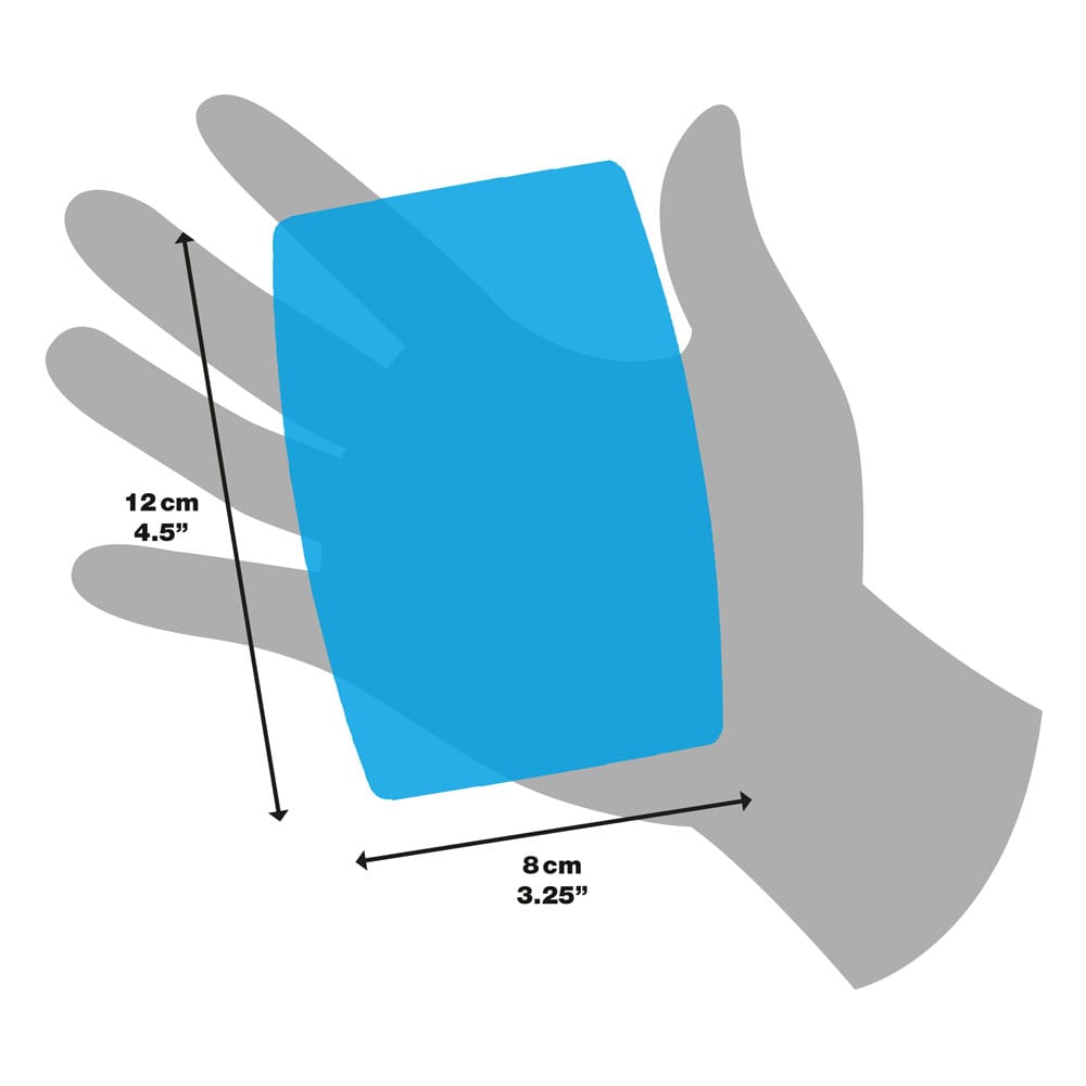 Stranger Things Kartenspiel Top Trumps Collectables *Deutsche Version*