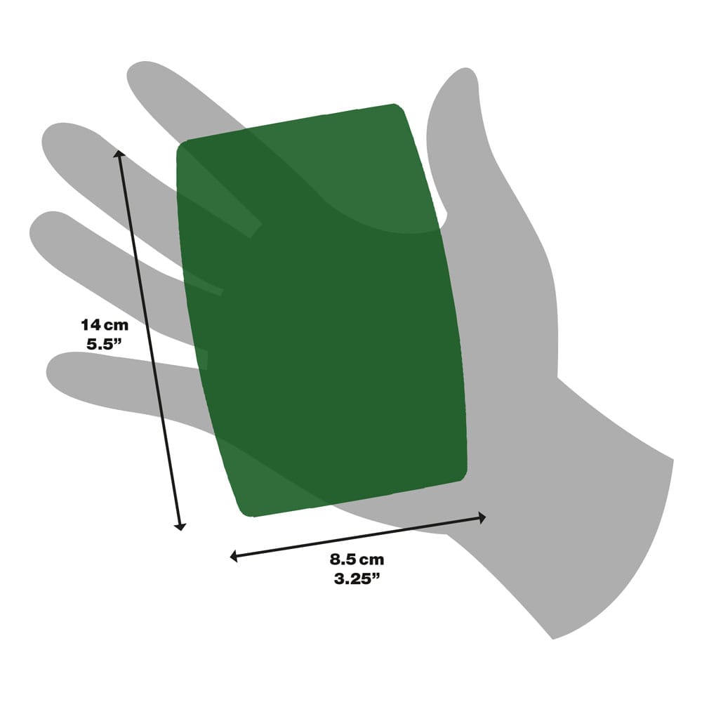 Darts Kartenspiel Top Trumps Collectables Legenden *Deutsche Version*