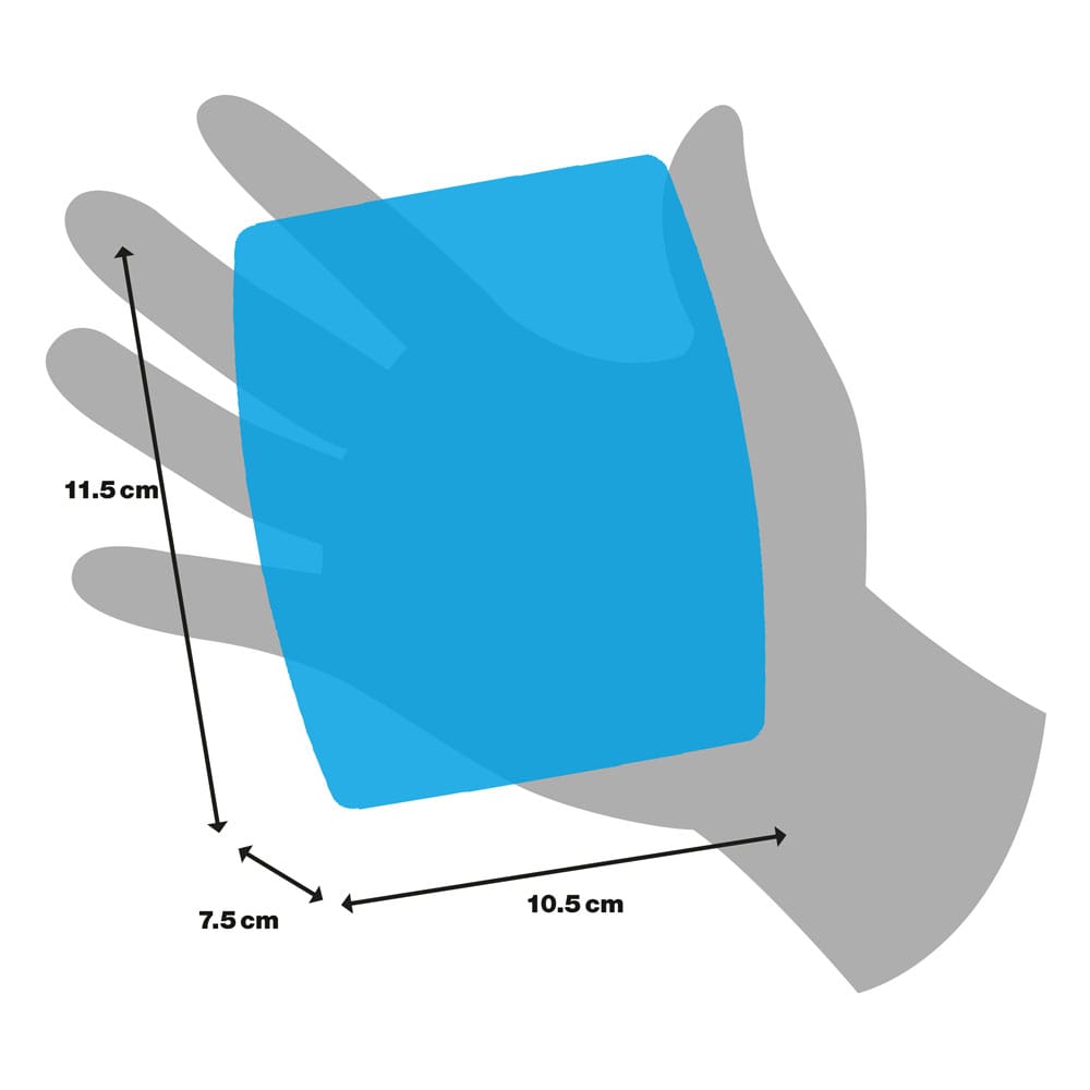 Stranger Things Kartenspiel Top Trumps Quiz *Deutsche Version*