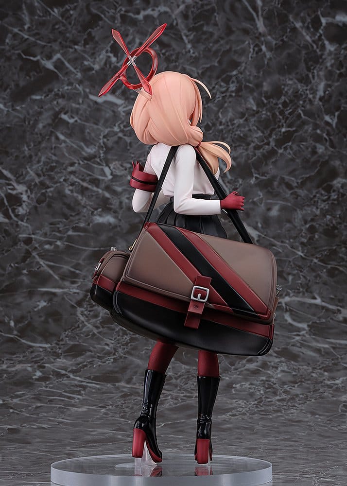 Blue Archive PVC Figur 1/7 Chinatsu 25 cm