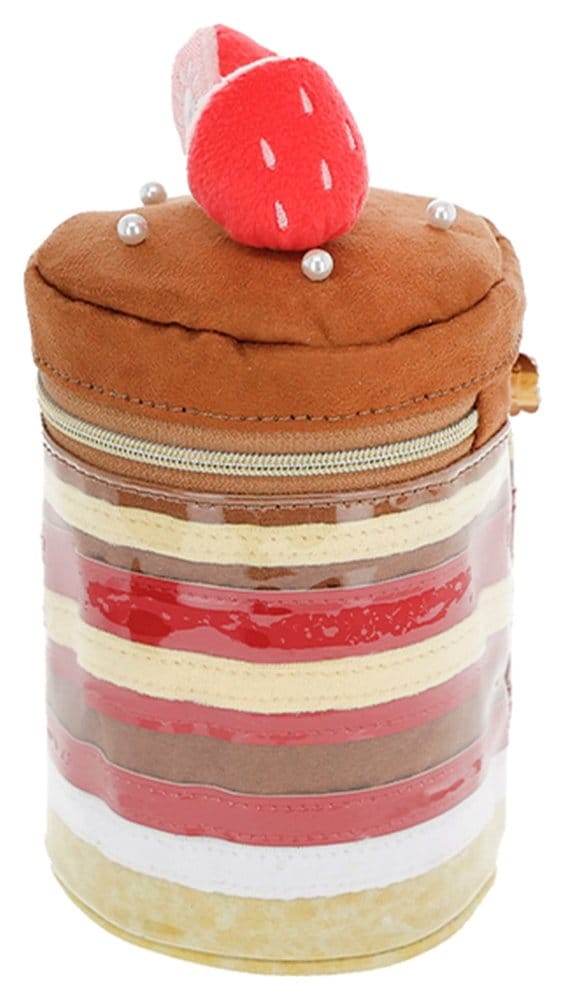 Yup! Tasche Zuppa Inglese
