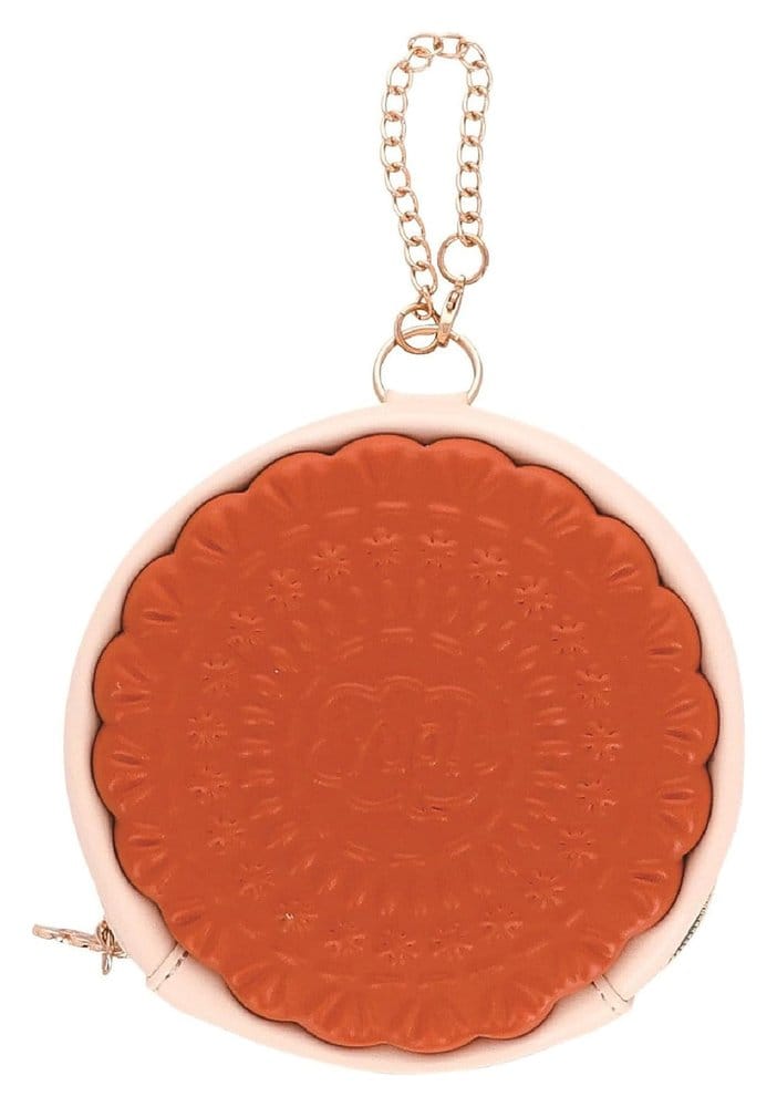 Yup! Beutel Round Cream Sandwich Cookie