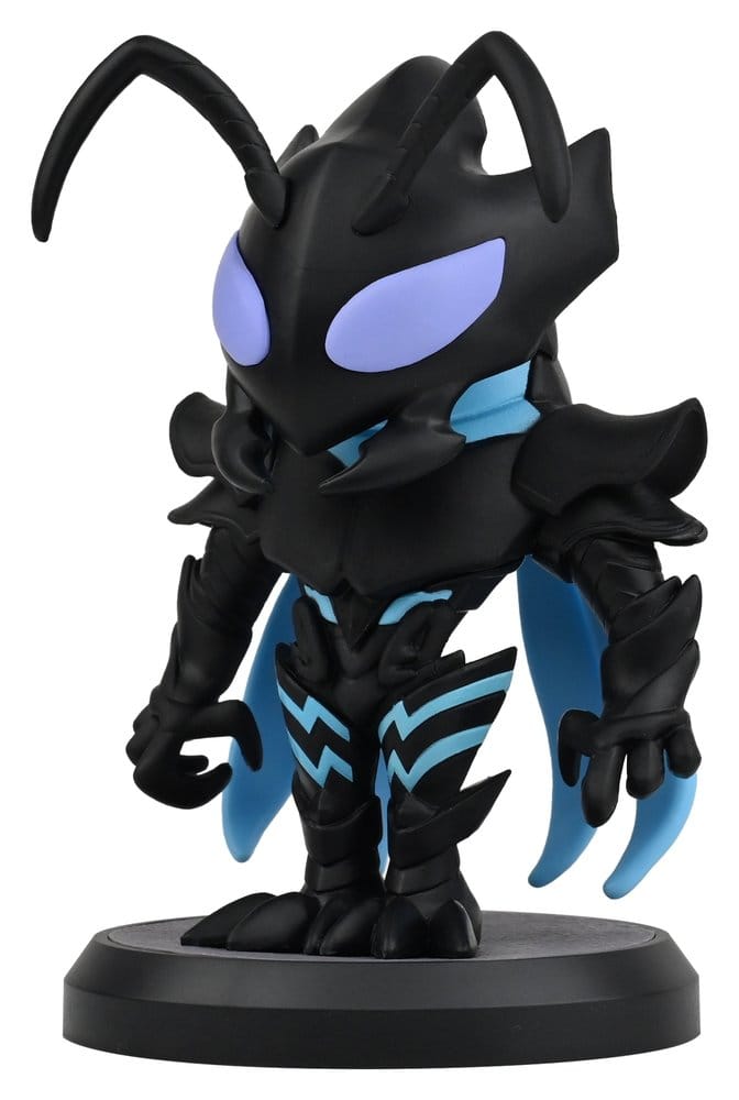 Solo Leveling Hero Box Minifiguren Shadow Rising Series Blind Box Display (12)