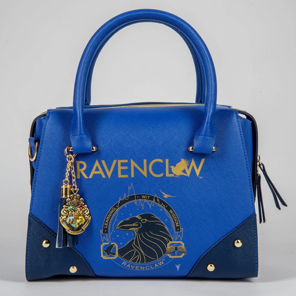 Harry Potter Handtasche Ravenclaw