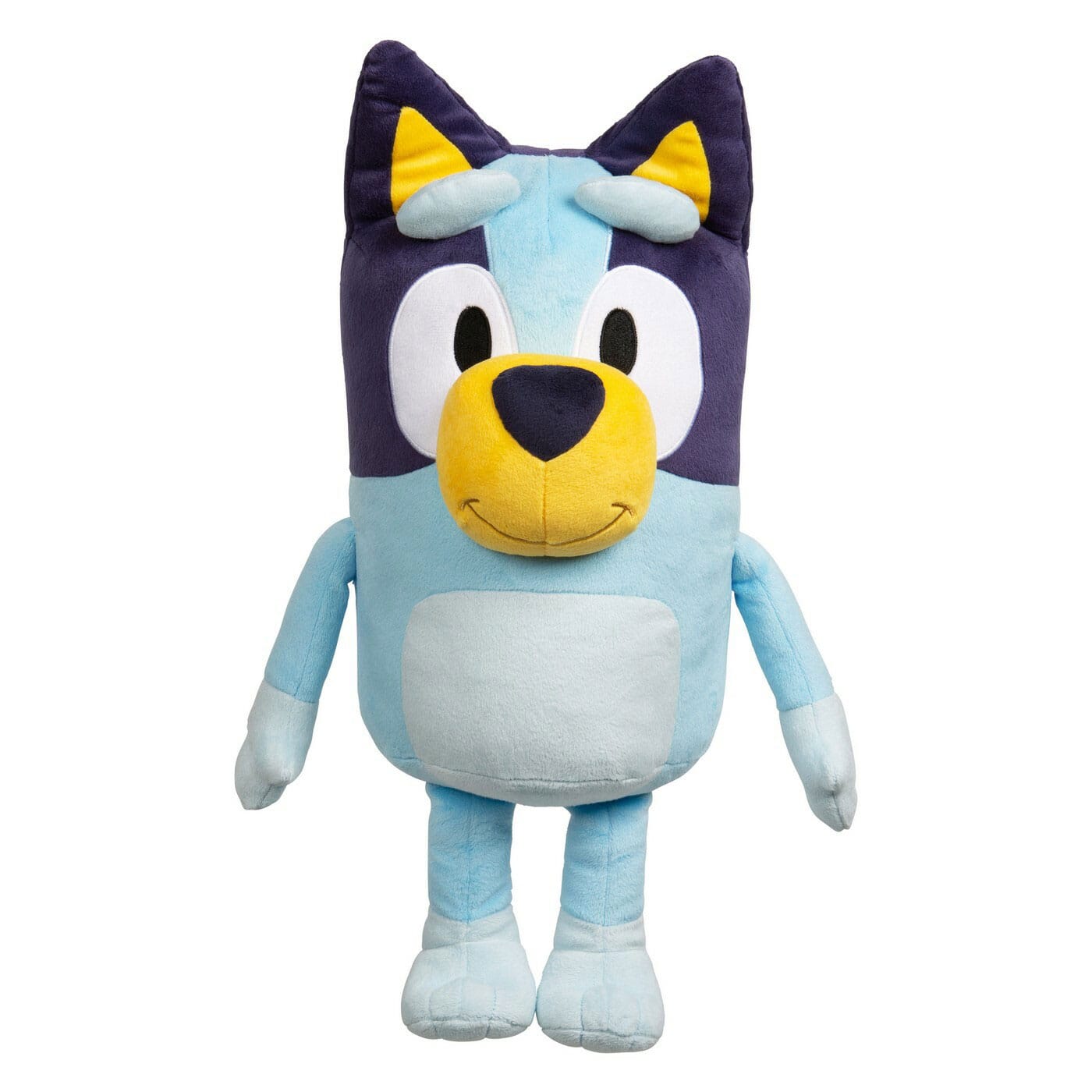 Bluey Plüschfigur Bluey 45 cm