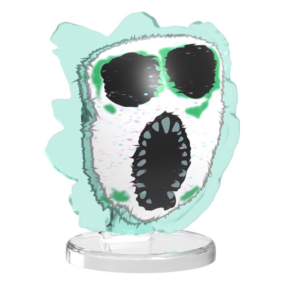 Doors Minifiguren Wave 1 5 cm Sortiment (24)