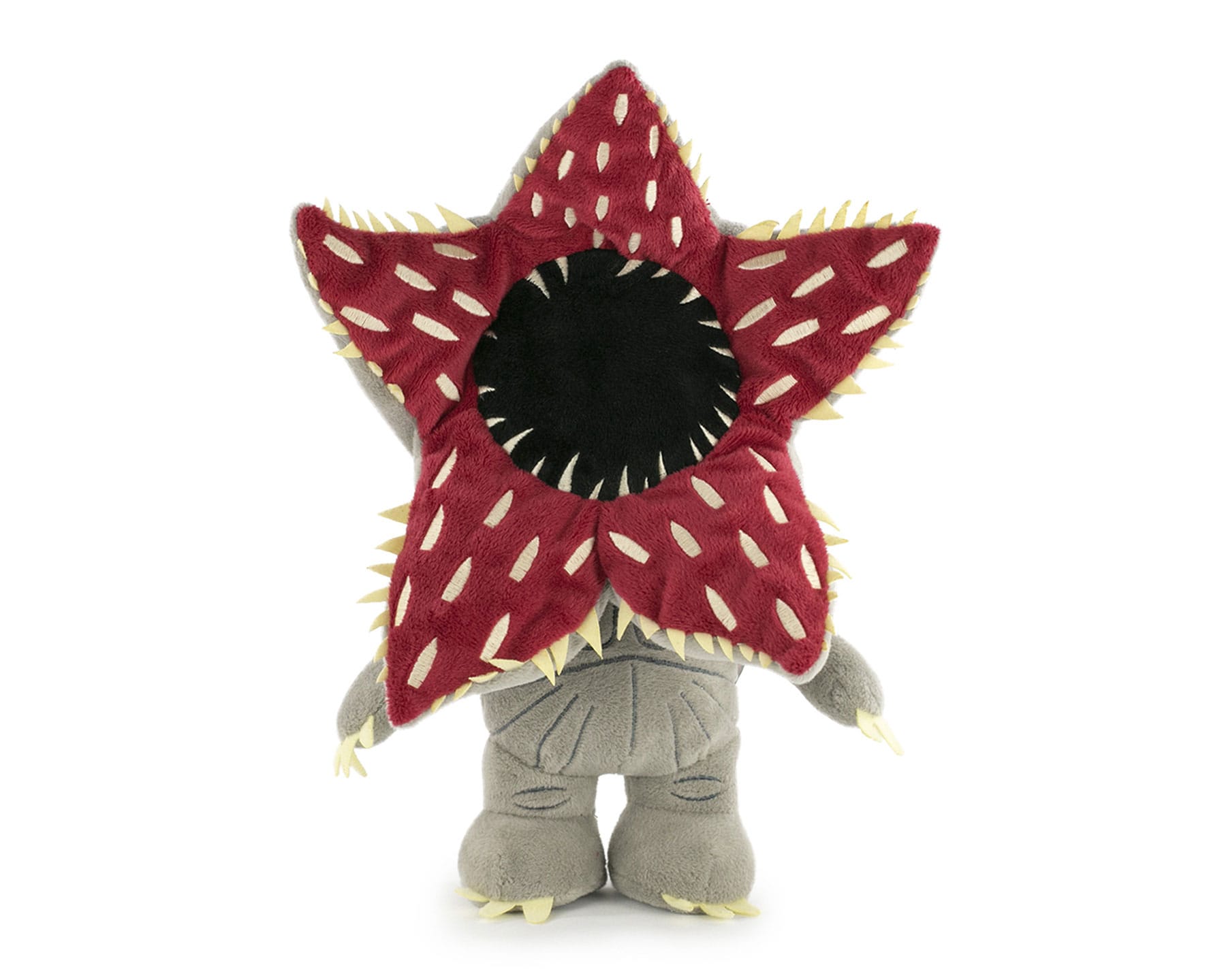 Stranger Things Plüschfigur Demogorgon 32 cm